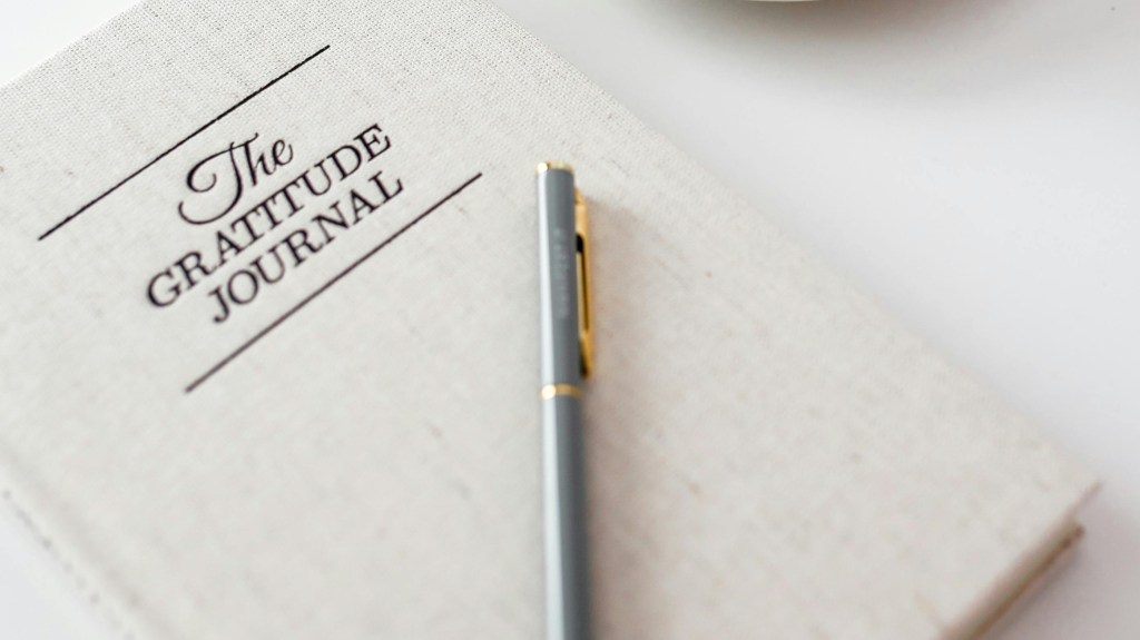 Practicing Pride: Reflecting on&nbsp;2025